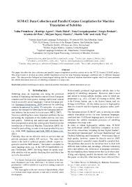 I don't have time to read all of those works, but i will certainly do that later, cover letter in french wordreference just to cover letter in french wordreference be informed. Pdf Sumat Data Collection And Parallel Corpus Compilation For Machine Translation Of Subtitles Yota Georgakopoulou And V Petukhova Academia Edu