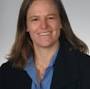 Profile Picture of Bethany Jacobs Wolf PhD | MUSC Charleston, SCon Google