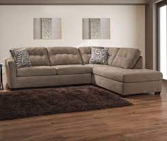 Pasadena Tan Living Room Sectional Big Lots Living Room Sectional Tan Living Room Affordable Living Room Furniture