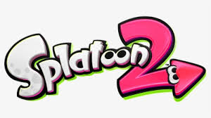 Splatoon 2 Logo Png Images Free Transparent Splatoon 2 Logo Download Kindpng Try to search more transparent images related to splatoon 2 logo png |. splatoon 2 logo png images free