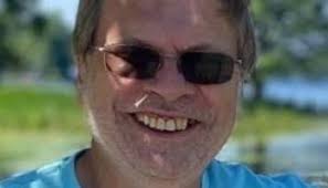 Oswego County TodayRobert William Bucher