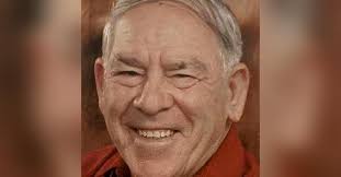 Adolfo Garcia Obituary