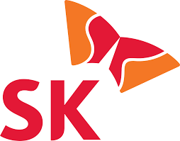Original file ‎ (svg file, nominally 371 × 496 pixels, file size: Sk Group Vector Logo Download Free Svg Icon Worldvectorlogo