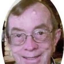 Obituary information for Carl Wellmeier, Jr.