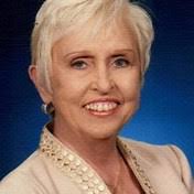 Mcgilvray Family Obituaries