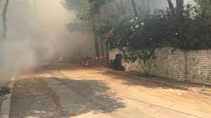 Παρατηρήσεις από το μεγαλύτερο δίκτυο μετεωρολογικών σταθμων. Fgegve0feijqnm