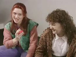 Kate winslet is one of the leading ladies in hollywood. Kate Winslet Cbs News