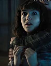 Abby schmit (@abbyschmit15)