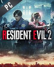 Resident evil 2 (also known as biohazard 2), is a survival horror video game developed and published by capcom and released for the playstation in 1998. Buy Resident Evil 2 Cd Key Compare Prices