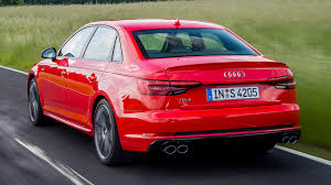 Maybe you would like to learn more about one of these? 2016 Audi S4 Sedan Hintergrundbilder Und Wallpaper In Hd Car Pixel