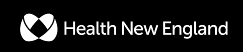 Moreover, the process is filled with. Medicare 2022 Benefits Health New England