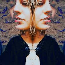 Va Funkulo (Mac Stanton + Dj Siana + A2c + Funkalizer), Marseille · Shotgun  Tickets