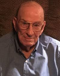 Jimmy Prince Obituary July 2, 2019