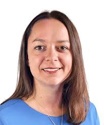 Gutachten zur Aussagefähigkeit von webbasierten Datenerhebungen und  -analysen