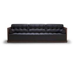 Hanedan Kanepeler Ofis Koleksiyon