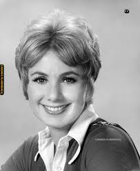 Happy birthday to American actress and singer Shirley Jones, star of many  well known musical films including Oklahoma! (1955), Carousel (1956), and  The Music Man (1962), and Shirley Partridge