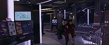 The wolf brigade, a south korean action film from 2018 that is a. Lttp Illang The Wolf Brigade Resetera