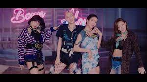 Apr 28, 2013 · gelmis gecmis en guzel arka kapak yazilarindan birine * sahip roman: Blackpink Wallpaper Pc Lovesick Girls Lockxxscreen Tumblr Com Tumbex Itzy Bts Rm Blackpink Lisa Blackpink Whistle Blackpink Stay Blackpink Jisoo Rose Blackpink Jisso Blackpink Rose Solo Blackpink Jiso