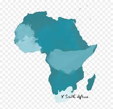 Seeking for free africa map png images? Africa Map Transparent Background Png Png Download Vhv