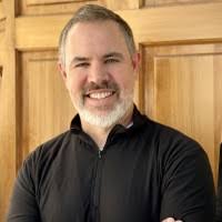 40+ "Marty Franklin" profiles