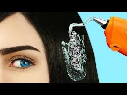 трум трум трум трум трум трум трум трум трум трум Pin On Trum Trum