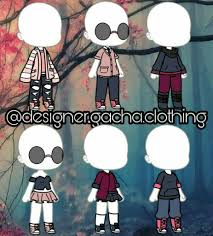 We did not find results for: Gachalife Outfits Character Outfits Anime Outfits Clothing Sketches