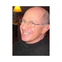 Russell Beecher Obituary