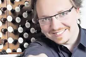 Johann Sebastian Bach