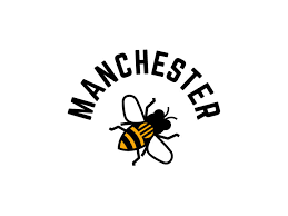 Design your logo in less than 10 minutes using our free logo maker, while drinking a cup of coffee. Manchester Souvenirs The Online Manchester Gift Shop