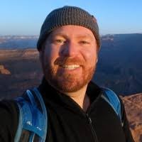 600+ "Vincelette" profiles