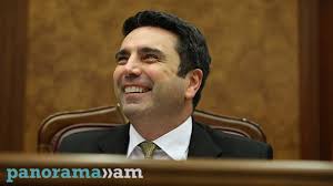 Ален Симонян не поедет в Москву на ПА ОДКБ - Панорама | Новости Армении