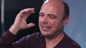 Joel Sims's Instagram, Twitter & Facebook