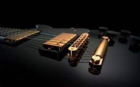 Pin On Guitar
