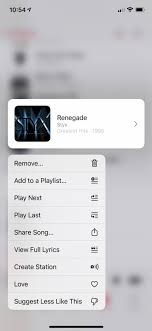 Apple has released ios 14.2 today. Ios 14 5 Beta 2 Now Rolling Out To Devs Adds New Features To Music And Shortcuts Apps Gsmarena Com News