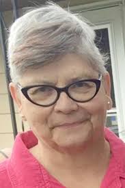 Obituary: Janet June Thompson (11/21/24)