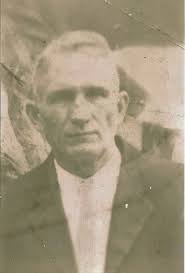 Watson Grade News March 4, 1904