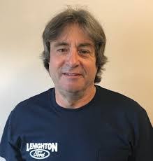 Nicholas Barnhart's Instagram, Twitter & Facebook