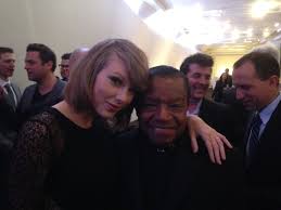 Image result for Little Anthony: My Journey, My Destiny