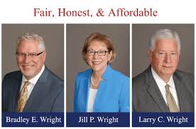 Obituary for Gerald Dean Hyder (Guest book)