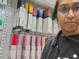 Hey Hiefers; check out what I made!! I'll be posting one every Sunday to  keep you nice an update