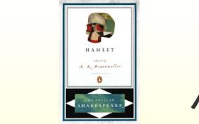 Hamlet Fever Chart By Darnell Burns On Prezi