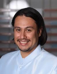 Maximilian Tokarsky, Psy.D.