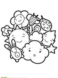 Why don't you consider image earlier mentioned? Coloriages En Ligne Page 1