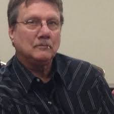 Michael Davoult's Instagram, Twitter & Facebook