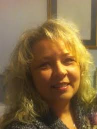 Magoffin County Funeral Home : Salyersville, Kentucky (KY)