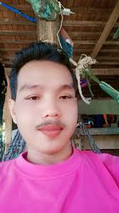 Sometimes takes a bit to figure out what a horse's behavior indicates…