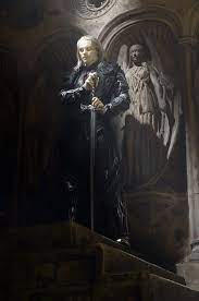 2 years ago sorin xtgra system operator's manual i need help to find an operator's manual. Sorin Markov Omniversal Battlefield Wiki Fandom