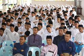Unit bimbingan dan kaunseling smka tun ahmadshah tanyalah kaunselor =). Smka Tun Ahmadshah Inanam Abu Nuha Corner