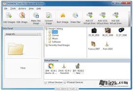 Alcohol 120 Free Download For Windows 7 32 Bit Aldiko Book Reader Premium V2 2 3 Android Adobe Design Music Software Adobe Photoshop Elements