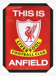 Maybe you would like to learn more about one of these? 313 Liverpool Fc This Is Anfield Png Image Transparent Png Free Download On Seekpng